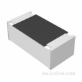 ERA-W33J391X RES TEMP SENS 390OHM5% 1/32W CHIP IC